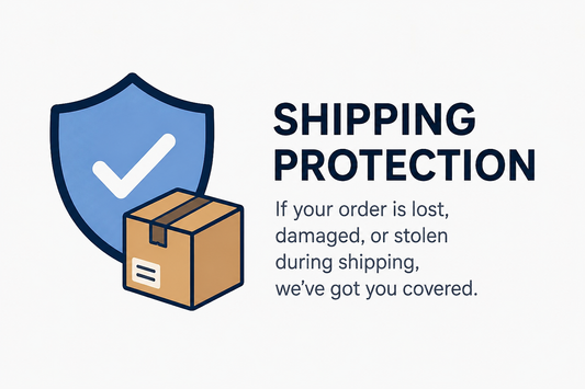 shipping protection picture